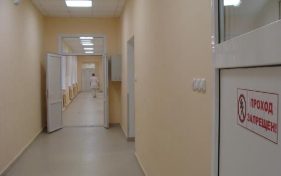 В Курской области 23 июня из-за дрона ВСУ пострадал 71-летний пенсионер