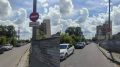 В Курске на двух улицах одностороннее движение станет постоянным