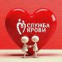 ��������� ����������!. 25 ���� 2026 ���� (�������) � �. ��������� ����� ��������� �������� ��������� ����� ������ ����� �. ������