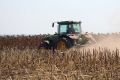Экспорт курской продукции АПК достиг 530,3 млн долларов