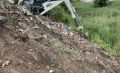 � ������ ������� ���������� ������ �������� ���-1