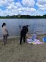 В прошлое воскресенье администрация Сеймского округа устроила совместную проверку с участием сотрудников Сеймского и Западного отделов полиции, а также управления по делам ГО и ЧС