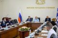 Бюджет Курска вырос, а количество жалоб сократилось на 20%