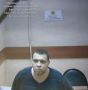 Избивший до смерти свою мать курянин отправится на 9 лет в колонию строгого режима