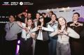 Приглашаем курян в Академию стратегических коммуникаций