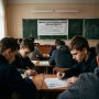 Двое курских выпускников получили по 100 баллов на ЕГЭ по русскому и математике