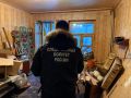 Курянин забил до смерти мать и получил 9 лет колонии