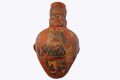 ������� �������: ��� ��������������� ���� �������� ��������� ������