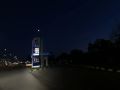 С 24 июня в Курской области временно запретят продавать топливо в канистры