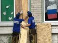 Курский Рубеж завершил 23 смену
