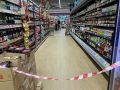 27 июня в Курской области не будут продавать алкоголь
