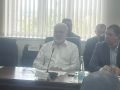 В Курске утвердили новых глав комитета и комиссии КГС