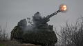 Силы ПВО за день сбили над регионами России 141 украинский БПЛА
