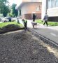 � ������������� �� ����� ������� ������������ �������� ������ �� ������������ ������ ������������ ������������