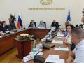 Бюджет Курска остается социально направленным