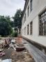 Библиотека имени Евгения Носова города Железногорска вошла в федеральный проект «Семейные ценности и инфраструктура культуры» национального проекта «Семья», инициированного Президентом Российской Федерации Владимиром Путиным