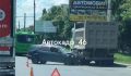 � ������ ��������� ������� ��� � �������� ����������, ��������� � ��������