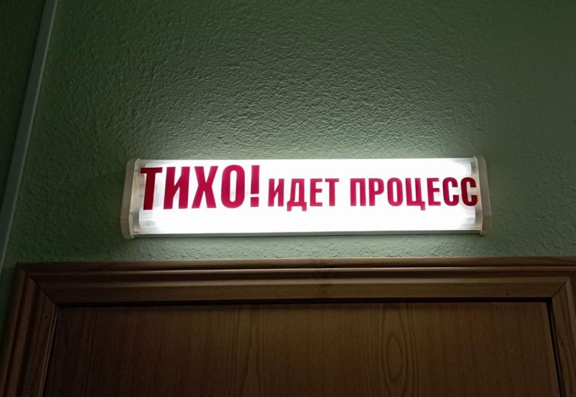 За отказ дать 100 рублей на спиртное курянин избил свою мать до смерти