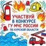 �� ��� ������ �� ������� ������� ��������� �������