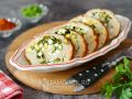 Удивительные блюда из куриного фарша, которые понравятся всем