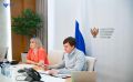 Сергей Кравцов совместно с членами ВЭПС обсудил итоги 2025/26 учебного года