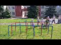 Здоровье – самая большая ценность человека