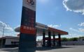 В Курской области временно запретили отпуск бензина в канистры на АЗС