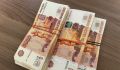 В Курской области суд взыскал с фермера 26,5 млн за отравление пчел ядохимикатами
