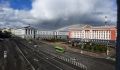 В Курске 26 июня пройдет день бесплатной юридической помощи