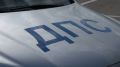 В Курской области 72-летняя женщина выпала из едущего автобуса