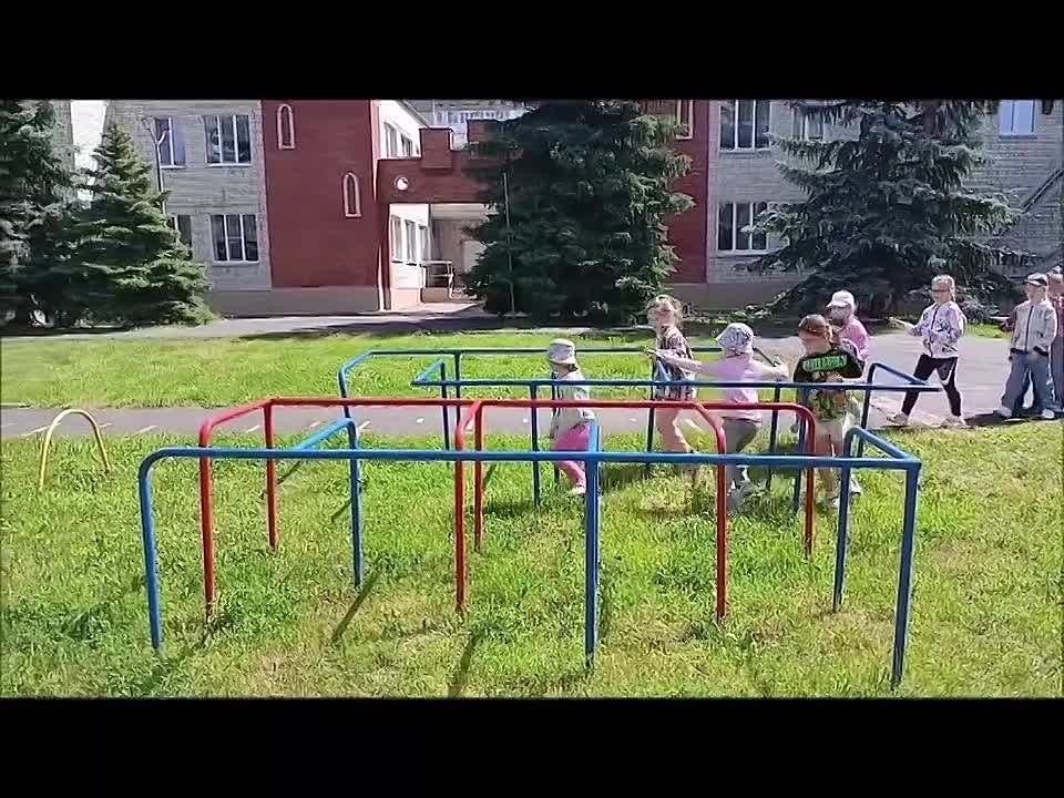 Здоровье – самая большая ценность человека