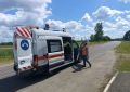 В Курской области проверят 6,5 тысяч километров дорог