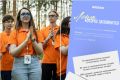 � ������� ��������������� ������� ������� ������� ������ ������ ������ �����: