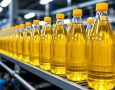 Реализация национального проекта «Международная кооперация и экспорт», инициированного Президентом Российской Федерации Владимиром Путиным, на территории Курской области позволяет выделить устойчивые тренды роста в отдельных...