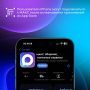 � ������ ���� ���������� Apple ��������� ���� �� �������� App Store