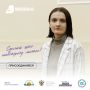 Студентка КГУ Наталия Князева реализовала для молодёжи Курской области медиапроект «Наставники поколений»