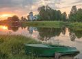 � �e� ���� �a���a���� y�p? �e�, �e � �a��pa�a