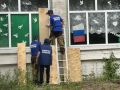 Партийцы из семи регионов России примут участие в 24-й смене «Курского Рубежа»