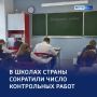 ��� ������ ������: �������������� ��������� ���������� ����������� �����