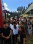 Занятия по пожарной и комплексной безопасности в Железногорском районе