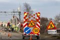 В двух районах Курской области починят дороги за 474 млн рублей
