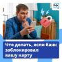 ��������� �������� ������� ������� ��� ��������� ������������ ����� � � ����� ���� ����� ���������