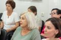 � ������� ������� ������� ������ ������������������� ��� ������� ���������� �����
