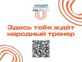 � ������� ������� ������ ����� ������� ��������� ������, ���������� � ��������������� �������� ��������� ���������� ������� ������� ��������� ��������