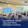 ��� �����: � ������ �������� ��������� ������� ����