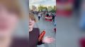 ���������� �� �������� ����������� � �� ������� ��������� ���� ������. 138 �����, ����������� � ����������� ����� �� ������ ������� �������� � ����� ������ ������