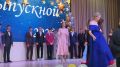 � ������ ������� ������������������� ����� � 62 ����� �. �. �������� �������� ���������, ��-���������� ��������� ���� � ����� ������ ��������� ���