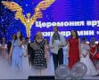 ����� ���������: ������� ��� ����������� ��������� ��������� ���� - � ������ ������ �������� ��������� ������