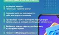 � ������� ������� �������� �� �������� ������ � ������