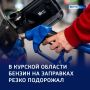 ������ ������ �����: ���� ������� �� ������, � �� ��������� � �������